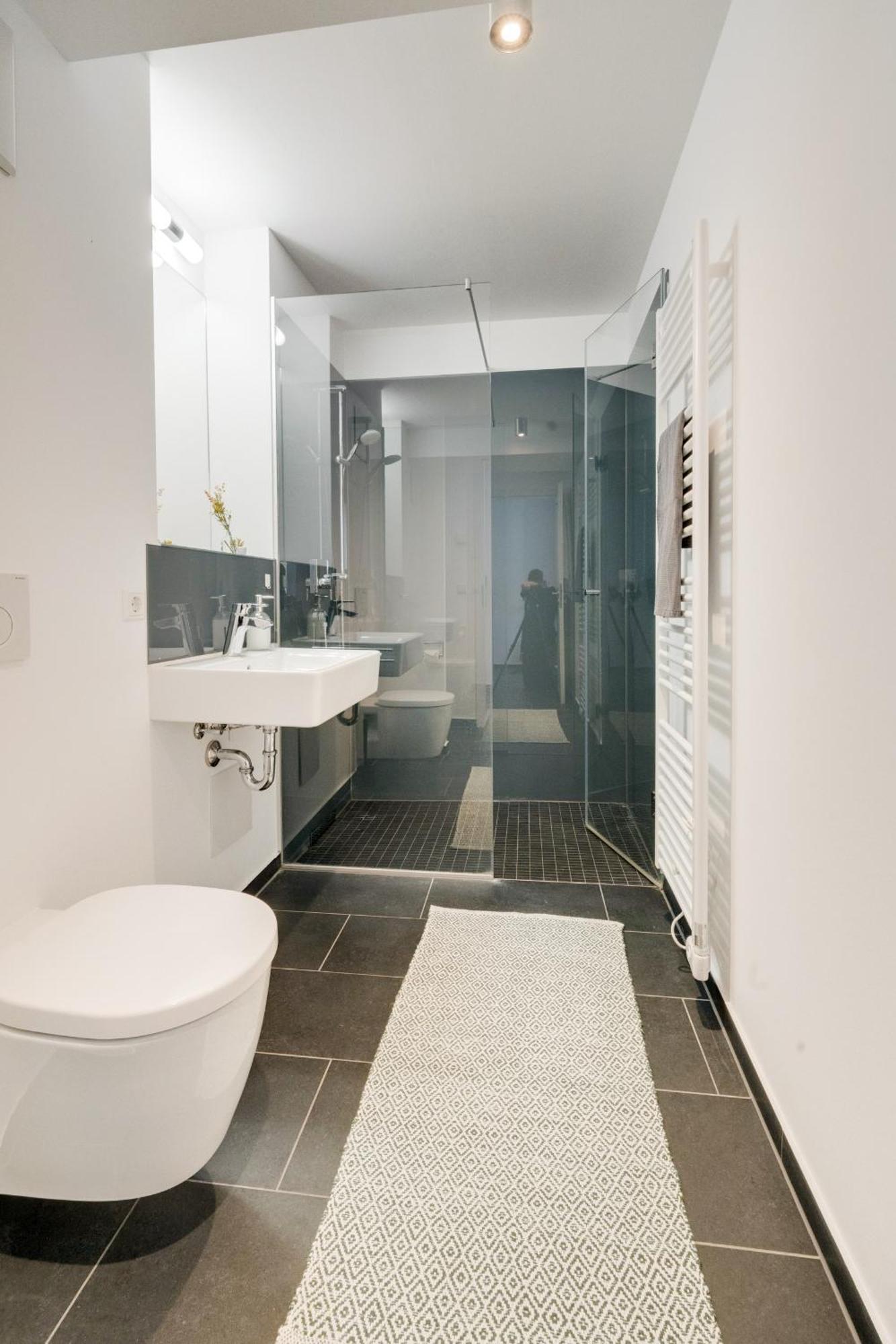Altstadt Apartment 2 Zimmer Am Weibermarkt Reutlingen Buitenkant foto